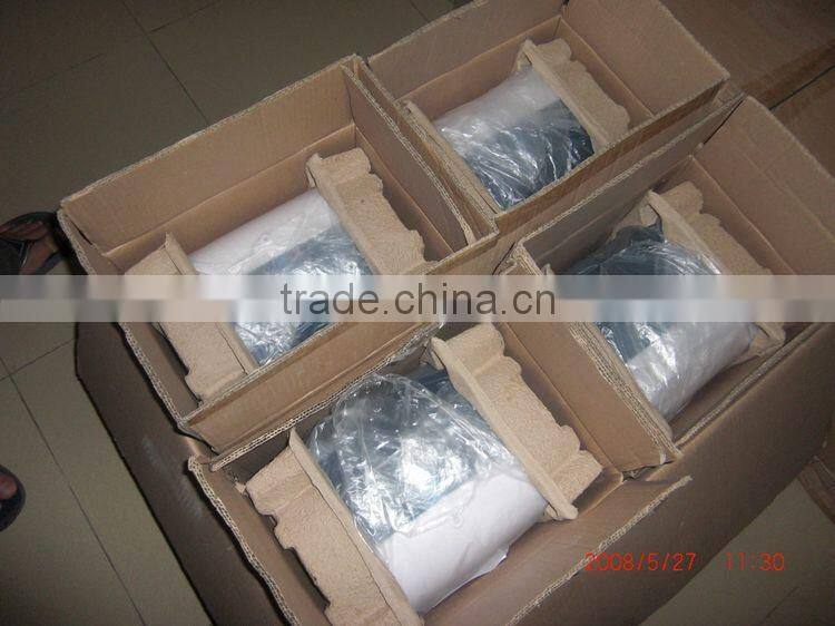 automatic paper towel dispenser, electric paper towel dispenser