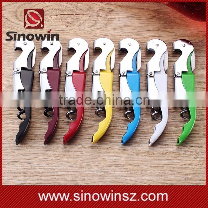 wine corkscrew opener wine tools bar products household kits high quality