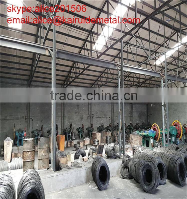 fcotry15 years high quality wood iron nail,common iron nail factory