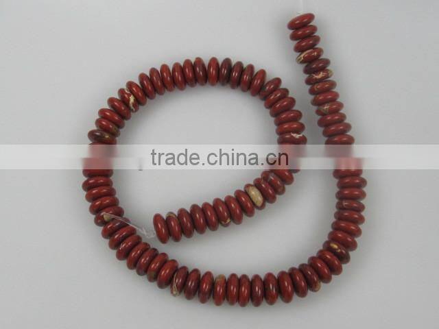 jewelry making jewelry making supplies wholesale china
