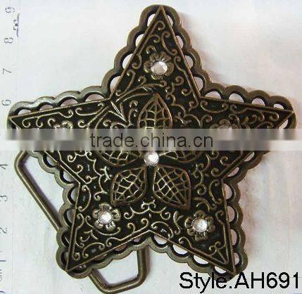 clamp release buckle craft clamp buckle cam lock buckle