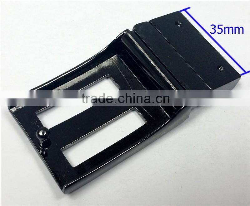 quick release buckle newest buckle belt buckle