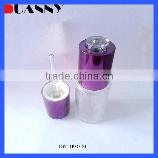 OPAQUE LARGE CAPACITY DROPPER BOTTLES, DROPPER BOTTLE