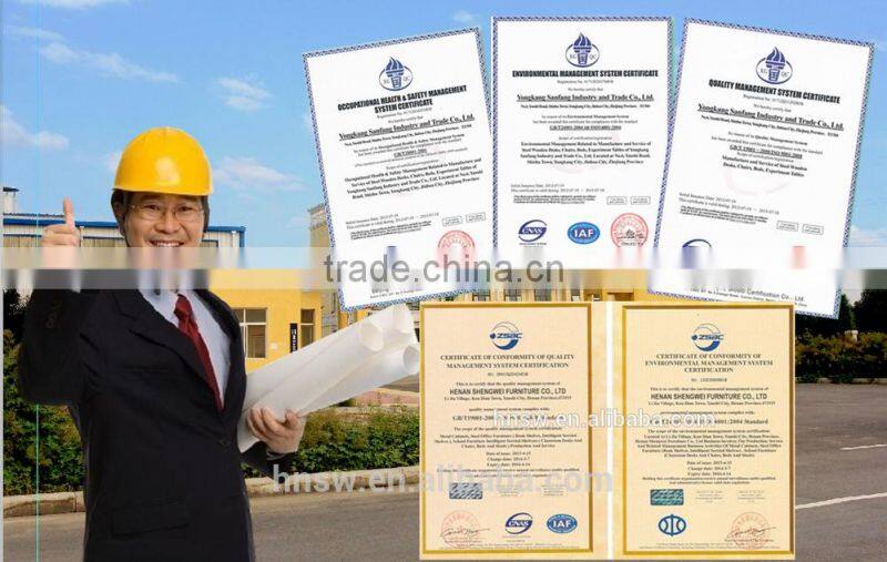 smart card locker rfid locker lock locker used