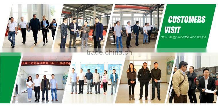 DDX-450 Multipurpose hand-held electric capping machine/handheld lid capping machine