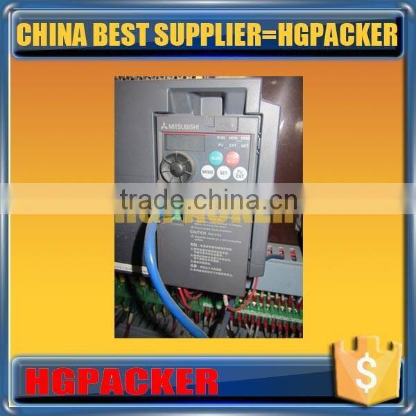 890x490mm patent design paper cup die cutting machine used die cutting machine