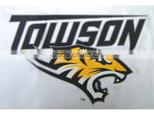 Matte transfer PET film -in China, pet heat transfer film