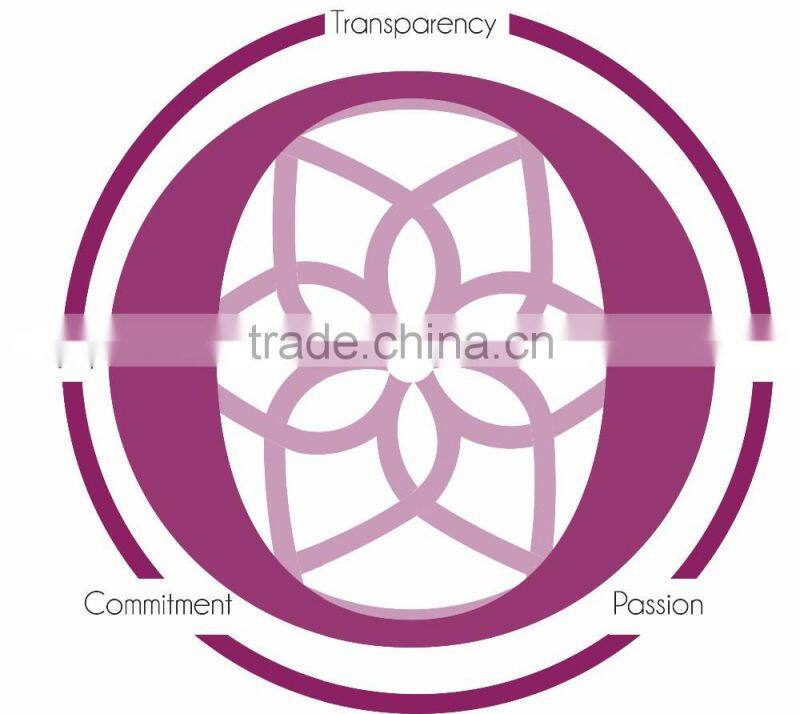 Moroccan Beldi Black Soap Bulk - Skin Detox - Premium Quality