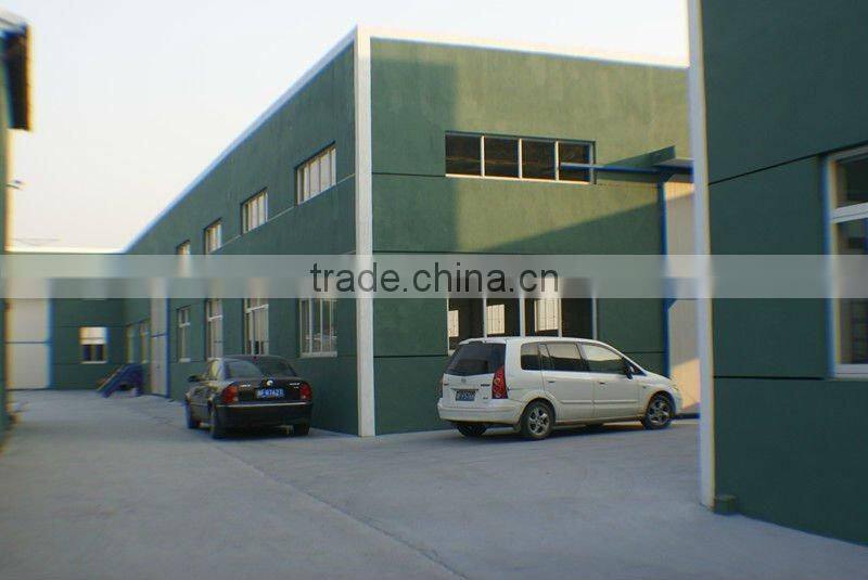 New high quality H4 car light HID xenon lamp kit 35W 55W 75