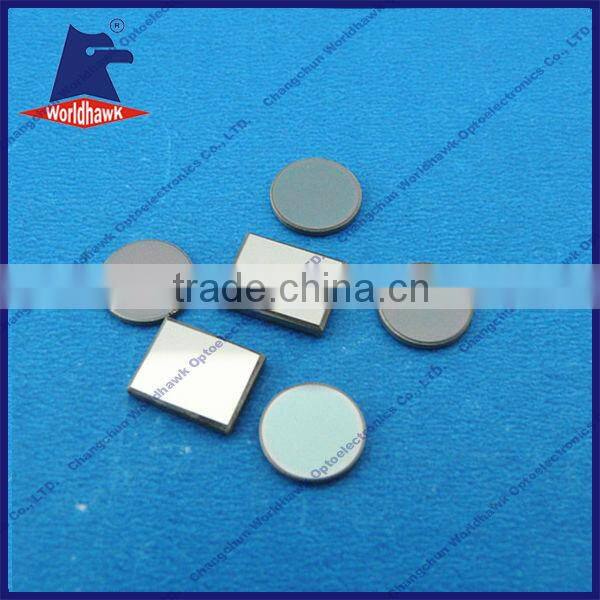 Protected Gold Mirrors/Au Coating Mirror/Optical Mirror