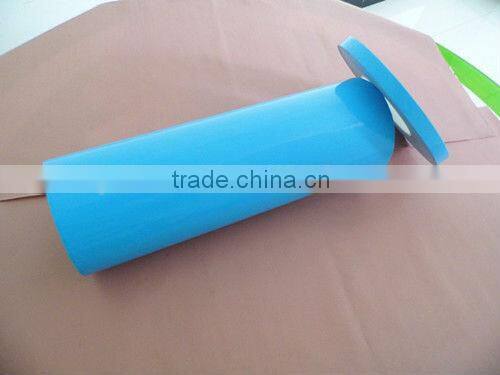 Double Side Adhesive thermal conductive tapes for LED lighting