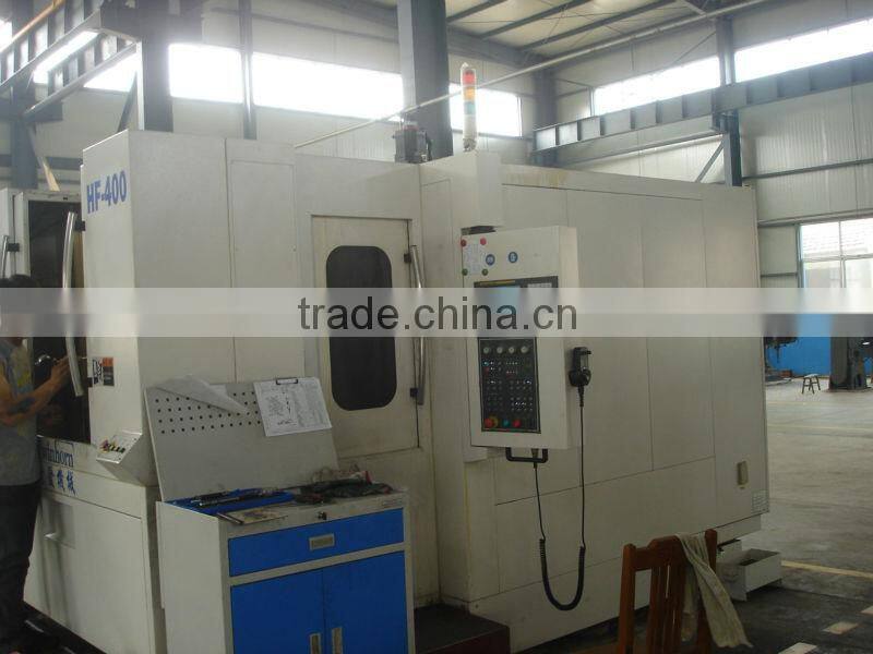 Ductile cast iron rainwater manhole cover 800*800