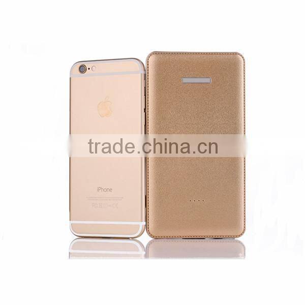 SUNPOW fashionable remote starter power start portable jump starter