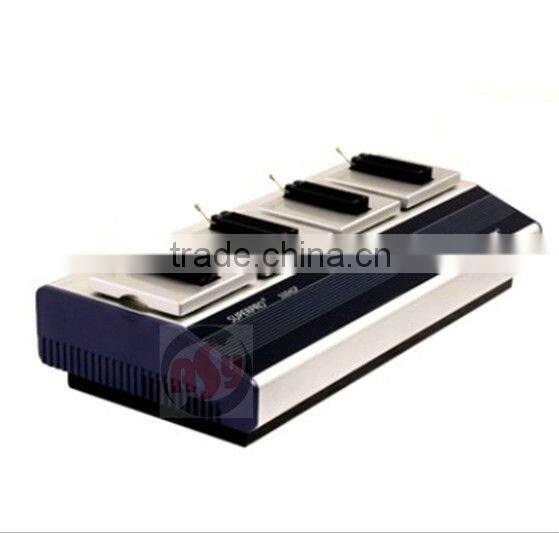 Universal Programmer Xeltek Superpro 5000E