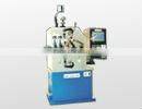 compression spring making machine GH-CNC2208
