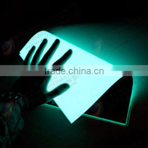 road sign business industrial el product