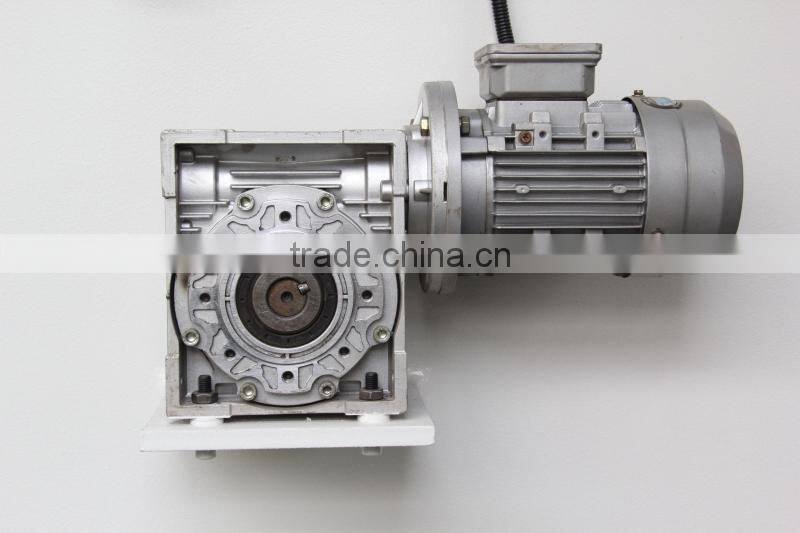 China brand "BOHAI" 25 years manufacturer sheet metal cutting and bending machine
