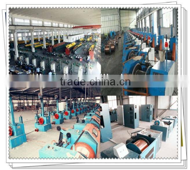 blue lens welding/ funny spider-man helmet / welding mask/ devil welding helmet/ full face helmet with water transfer decals