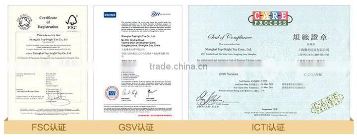 Custom high quality plush griaffe toy mingencustom factory china