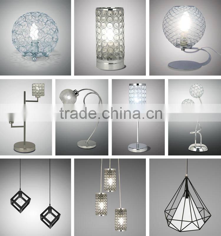 paper lamp shades ceiling rice paper lamp shades paper pendant lamp