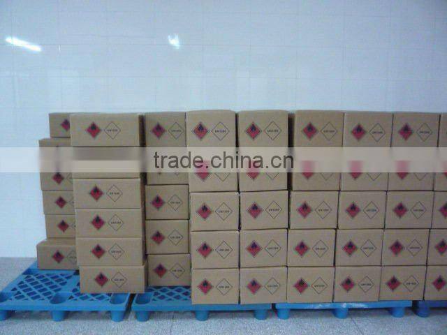 simple design OEM perfume for women and men perfume factory for european market