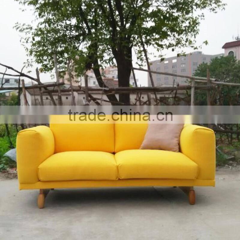Modern Contemporary Sofa