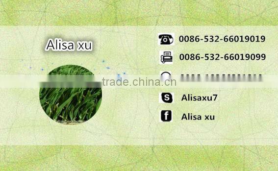 2016 TILUX Best Quality Cheap Artificial Grass For Golf/tennis /basketball filed