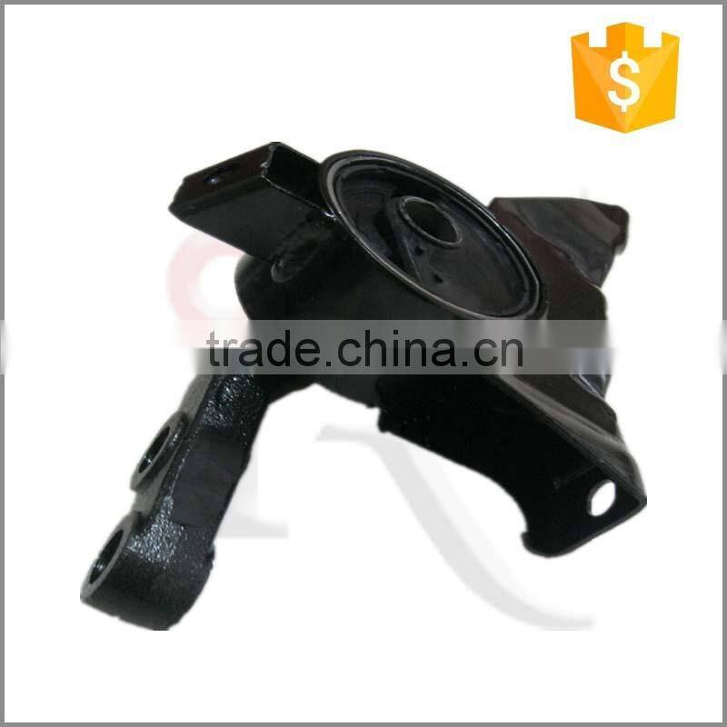 New Products!! OEM NO.B25D-39-060C auto manual steel engnine mounting for MAZDA ALLEGRO 1.6L/1.8L 2000-2009
