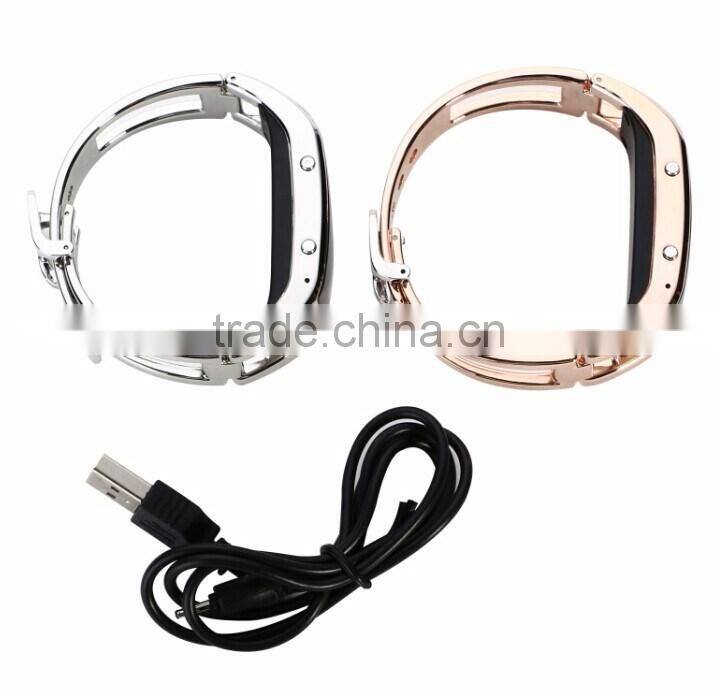 Bluetooth Smartwatch D8 Smart Watch phone for ios and andriod smart wristband D8