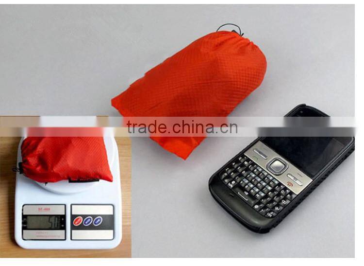 Outdoor camping travel tourism folding fishing basin