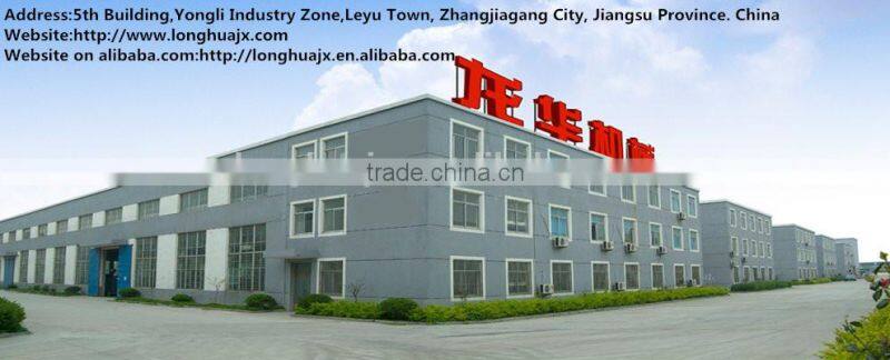 PP PE PVC HDPE ABS ..... Plastic Products Extrusion Blow Molding Machine