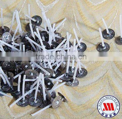 Automatic Wick Cutting Machine Candle machine