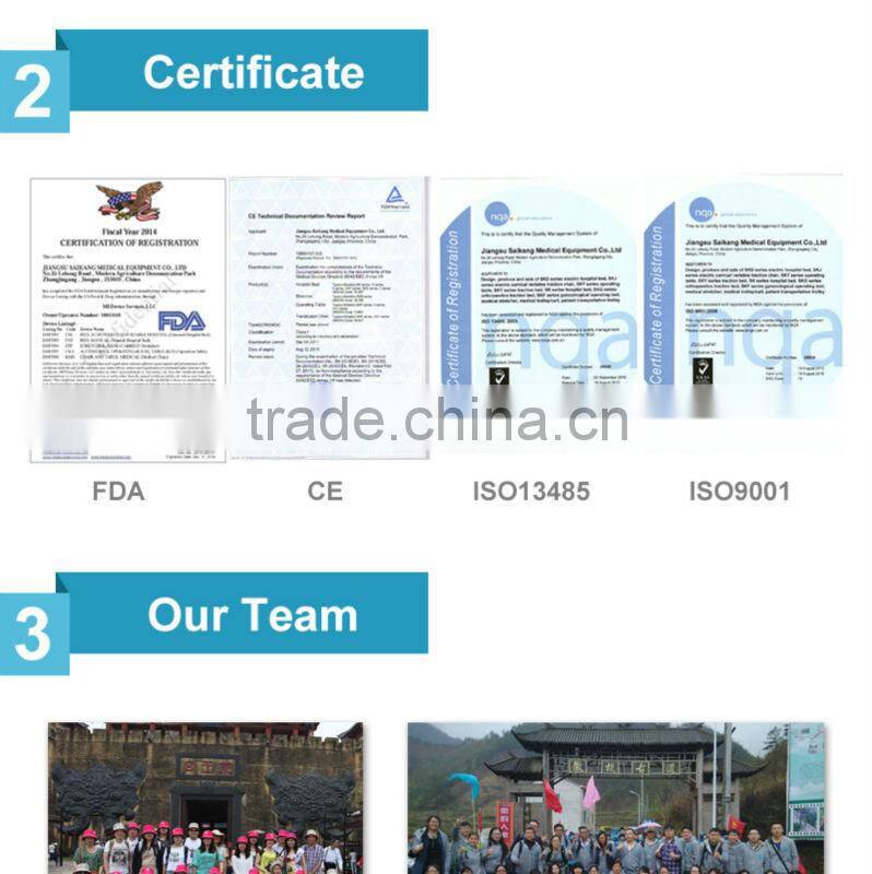 SK-EX203 Low Price And High Quality Stomach Washing Machine