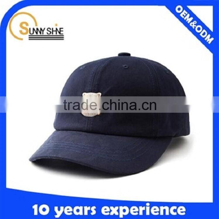 Sunny Shine 2014 new design custom snapback cap colorful wholesale 5 panel baseball cap