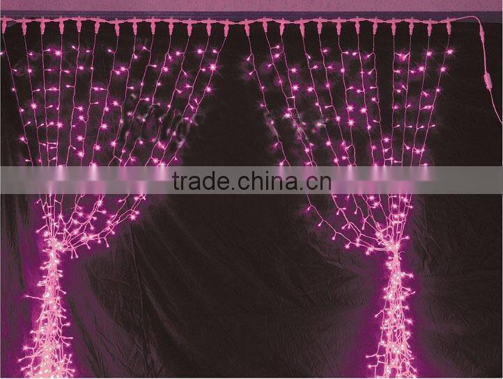 Very small led light,waterproof led light bulb,led light machine