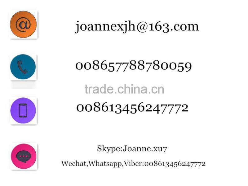 Coloful and Soft Insole Eva For Shoes