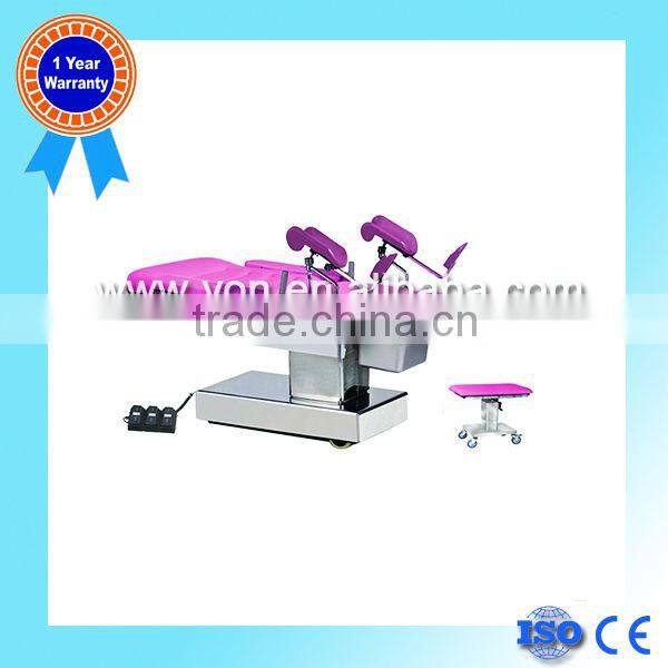 FY-3008A/3008B Series Head Operating Universal Tables