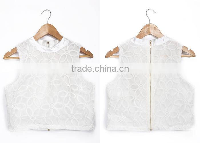 Wholesale 2015 women fashion latest design summer suits