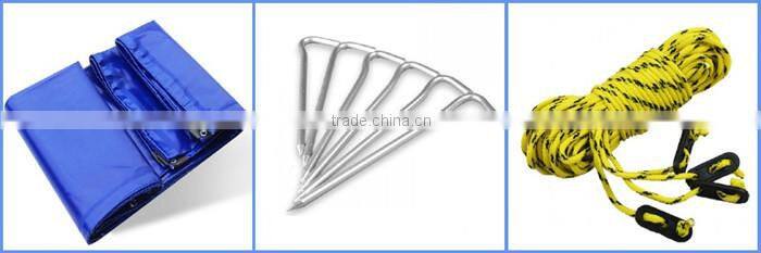 2015 fly bed trampoline