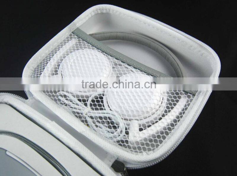 Portable USB Charging Kit USB Travel Set Computer Accessories including Power Bank USB Flash Driver 3 in 1 Charging Cable