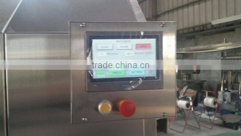 High Speed Meat Band Saw