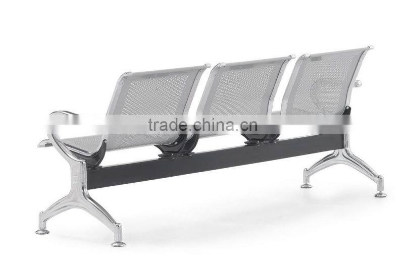 2016 good price waiting room chairs used