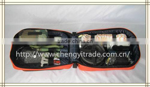 Fashion hot sale good quality sale tool kit