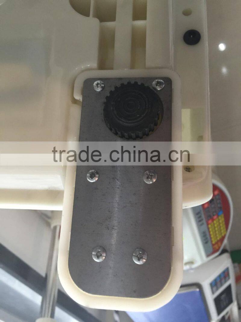 YONZO new model whole abs digital reloading powder scale