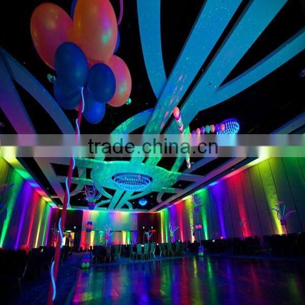 new cool steeped on el backlight