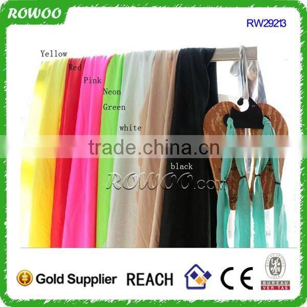 Sling Back Thong Sandals Prints Flip Flop Flat Thong Yoga Sandals