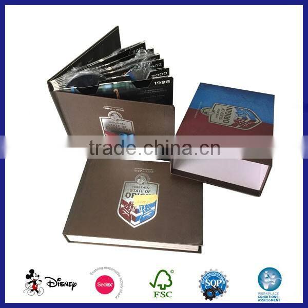 CD DVD gift Boxes