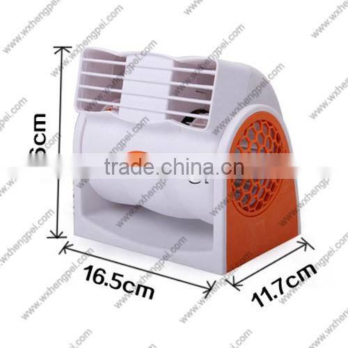 12V/24v car fan