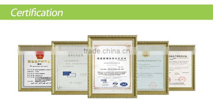 Deodorant Tile Cleaner/Bathroom Cleaner