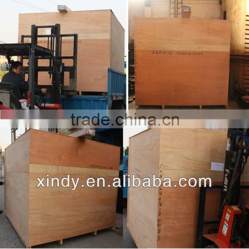 home theater 7d cinema equipment XD(5D/6D/7D/8D/9D) theater home theater 7d cinema equipment